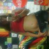 CandyGurl69_2841