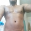 sokool_1