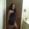 SouthernCaramel