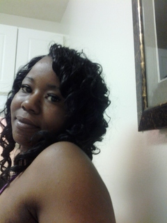 Pretty Brown*Brown