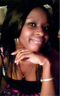 Cutie Pie**