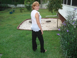 tammyanna