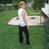 tammyanna
