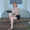 tammyanna
