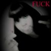 tomis73814d