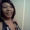 yvette young