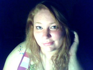 rachel_o