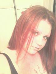 vegas_shrty