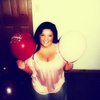 Nikol_