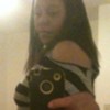 Kybest33