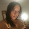 Kybest33