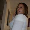 Kybest33