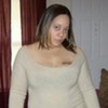 Kybest33