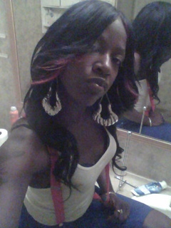 themiff4213