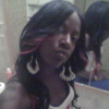 themiff4213