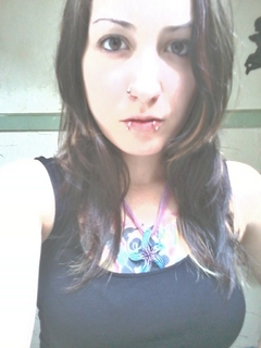 xPorcelainx