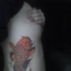 xPorcelainx