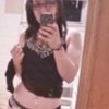 xPorcelainx