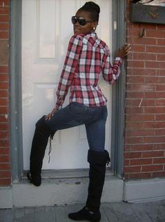 **SEXII SLIM**