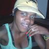 **SEXII SLIM**