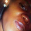 **SEXII SLIM**