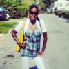 **SEXII SLIM**