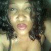 lovelylane