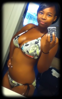 RaeRae92