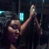 ms01984