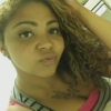 PromiscousLady69X