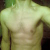 andri938530