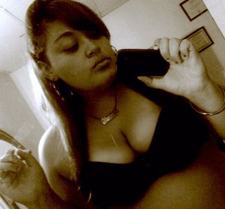 Rican Cheena