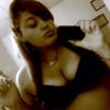 Rican Cheena