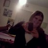 irish295572