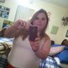 irish295572