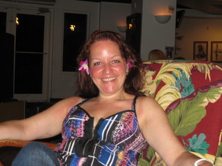 Rita829