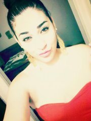 BabyyBoo77