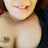 Xbritxtanyx514