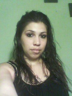 SassiChelle