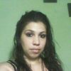 SassiChelle