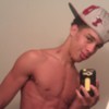 asant144da7