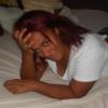 misse18f012