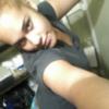 misse18f012