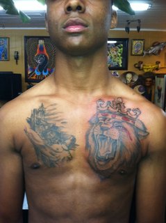 aj.drc154ec