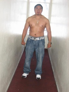 alber48c333