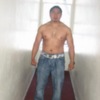 alber48c333