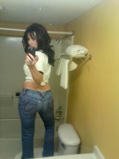 AMERICAZMOSTENVIED