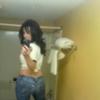 AMERICAZMOSTENVIED