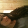 AMERICAZMOSTENVIED