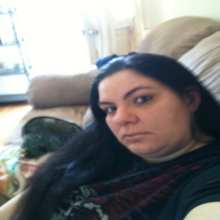 angelsheart37